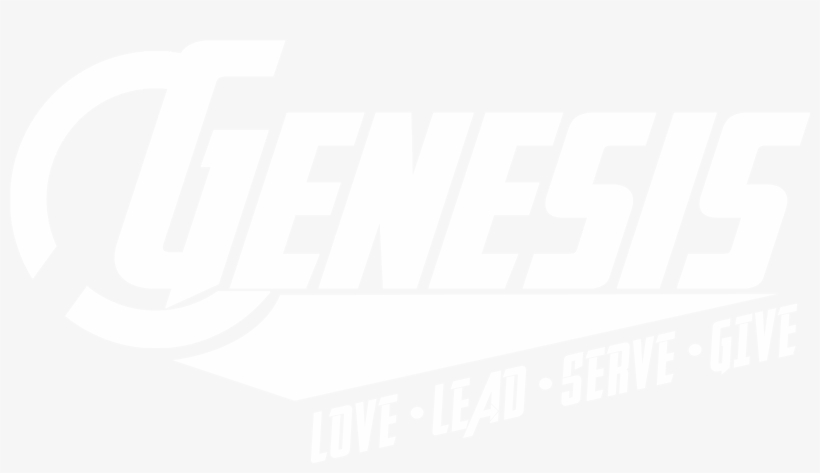 Genesis Church Sacramento Ca, transparent png #1230294