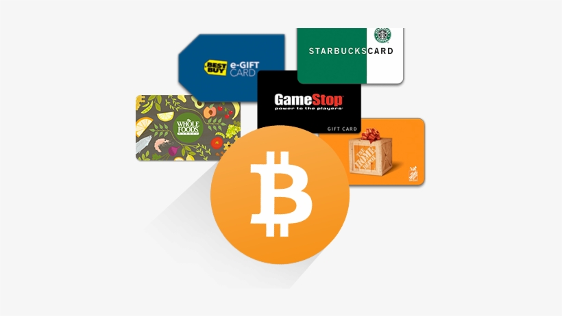 Bitcoin Adds More Hot New Items And Amazon Gift Cards - Whole Foods Market Gift Cards - E-mail Delivery, transparent png #1230296