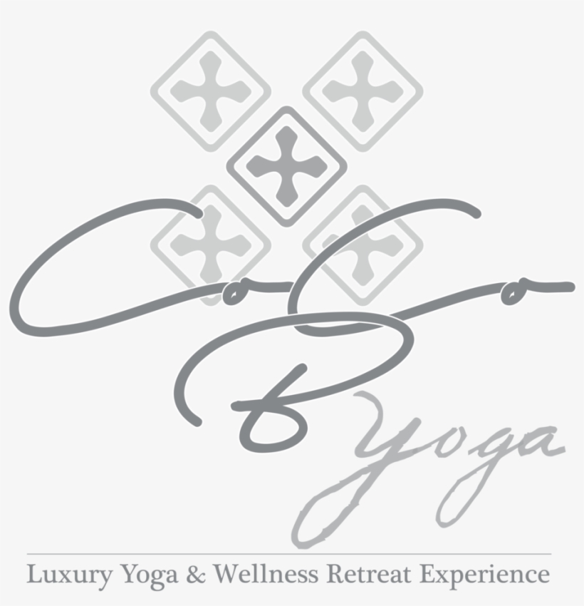 Coco B Yoga-01 - Coco B Isla, transparent png #1230312