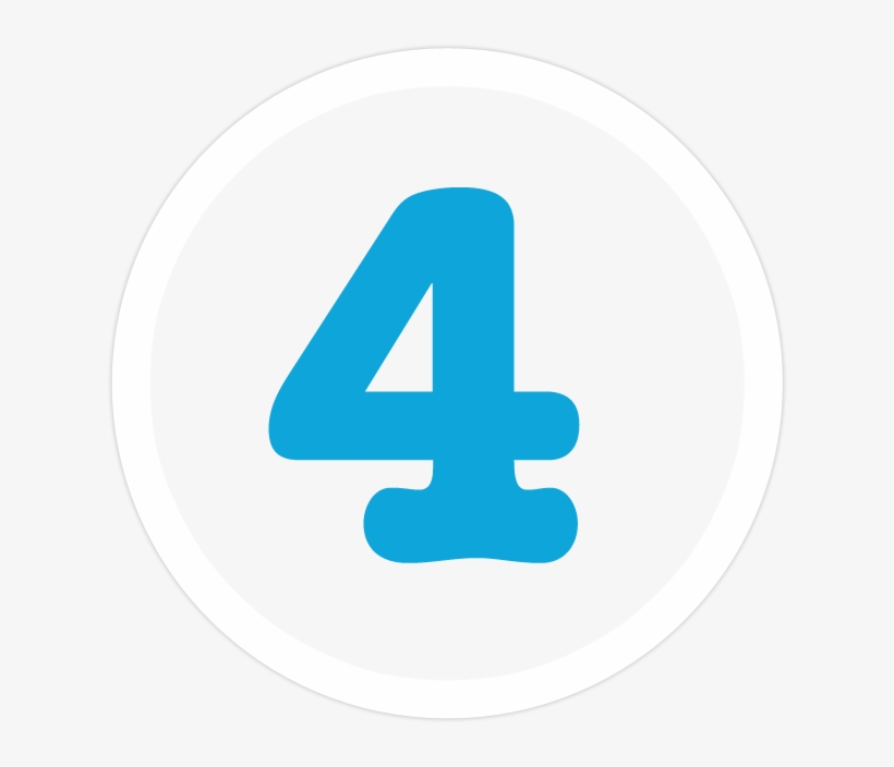 Medical Education Icon Png, transparent png #1230373