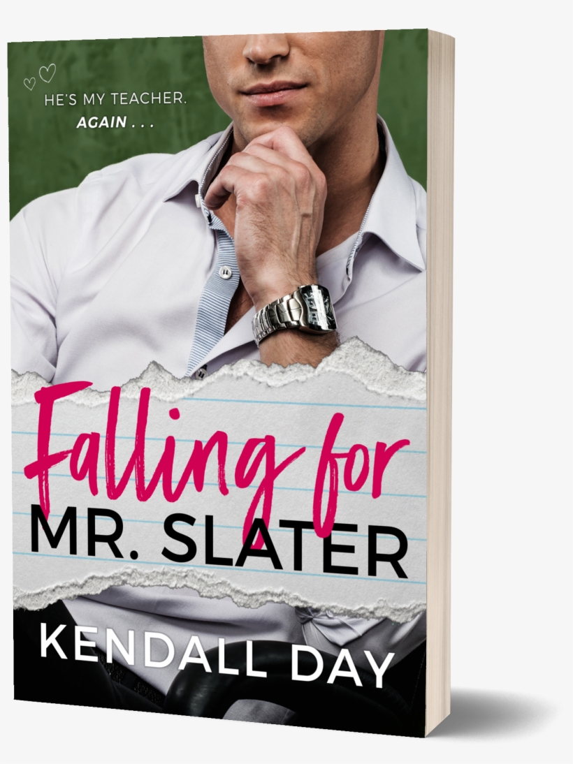 Guess What, Chicken Butt I Have Another Giveaway Going - Falling For Mr. Slater, transparent png #1230415