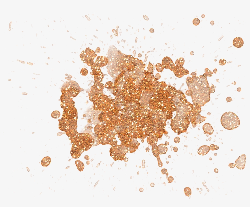 Portable Network Graphics, transparent png #1230432