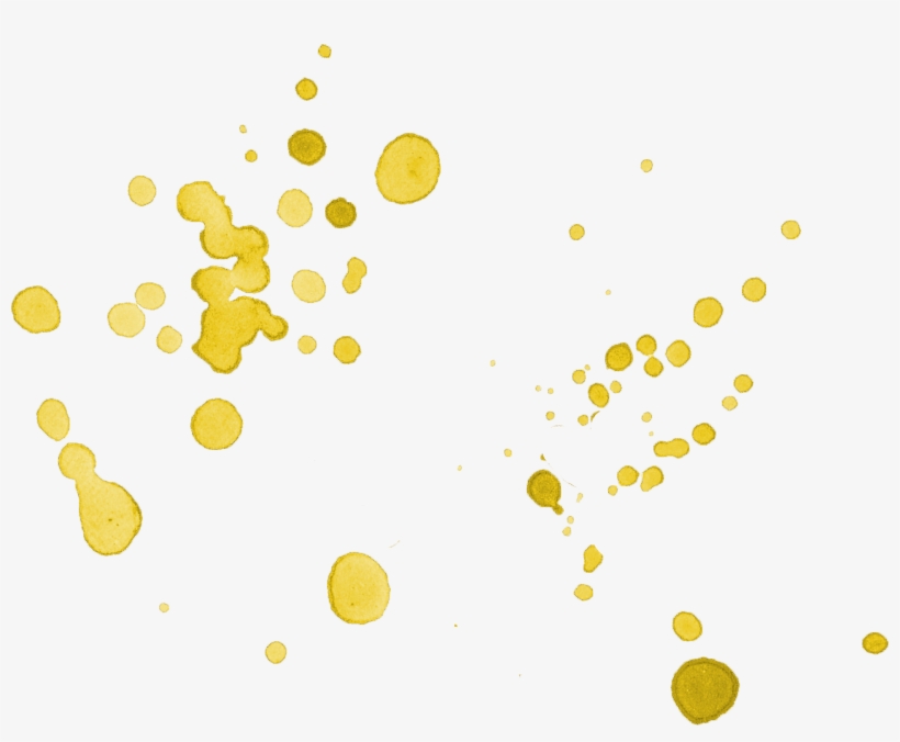 Geef Een Reactie Reactie Annuleren - Circle, transparent png #1230439