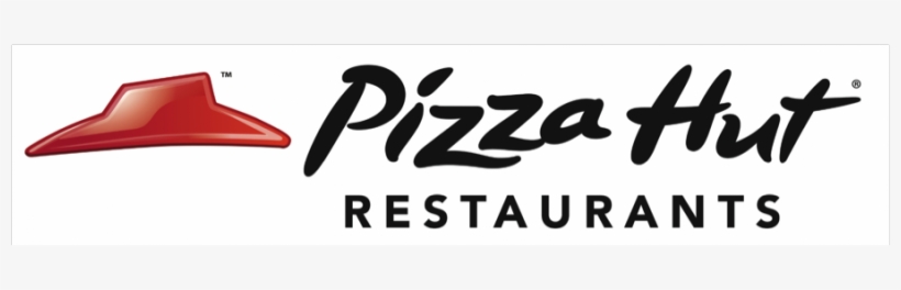 Apprentices To Takeover Pizza Hut In Manchester - Pizza Hut Uk Logo, transparent png #1230551