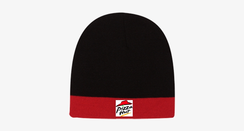 A Directory Of Pizza Restaurants And Pizzerias In Brooks, - Pizza Hut Hat Transparent, transparent png #1230617