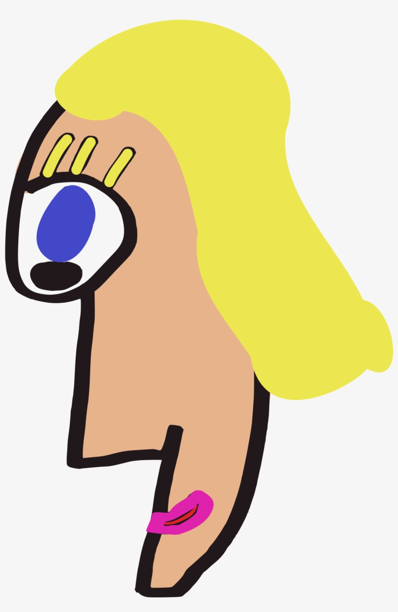 Big Image, transparent png #1230659