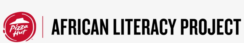 Blog, transparent png #1230674