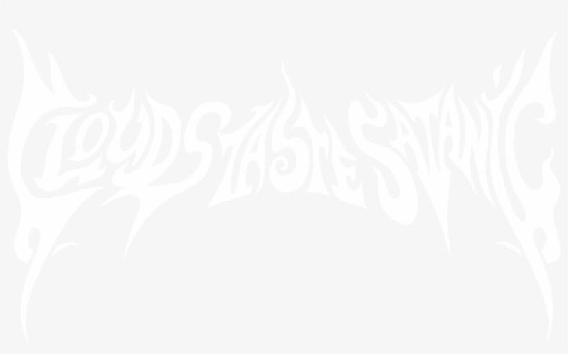 Logo-light - Home Logo Transparent White, transparent png #1230801