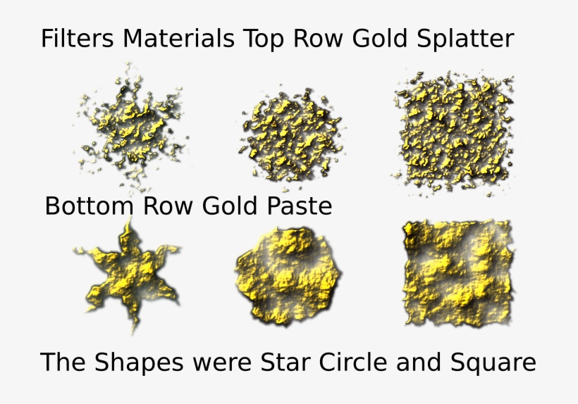 Todays - Disco Rosso, transparent png #1230822