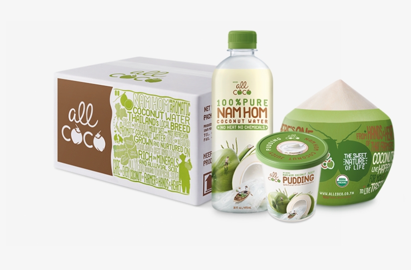 Coconut, transparent png #1230823