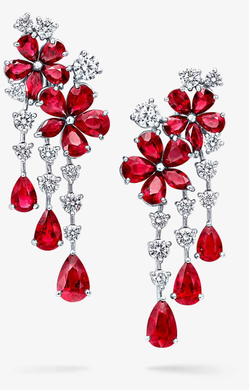 Graff Jewelry, transparent png #1230827