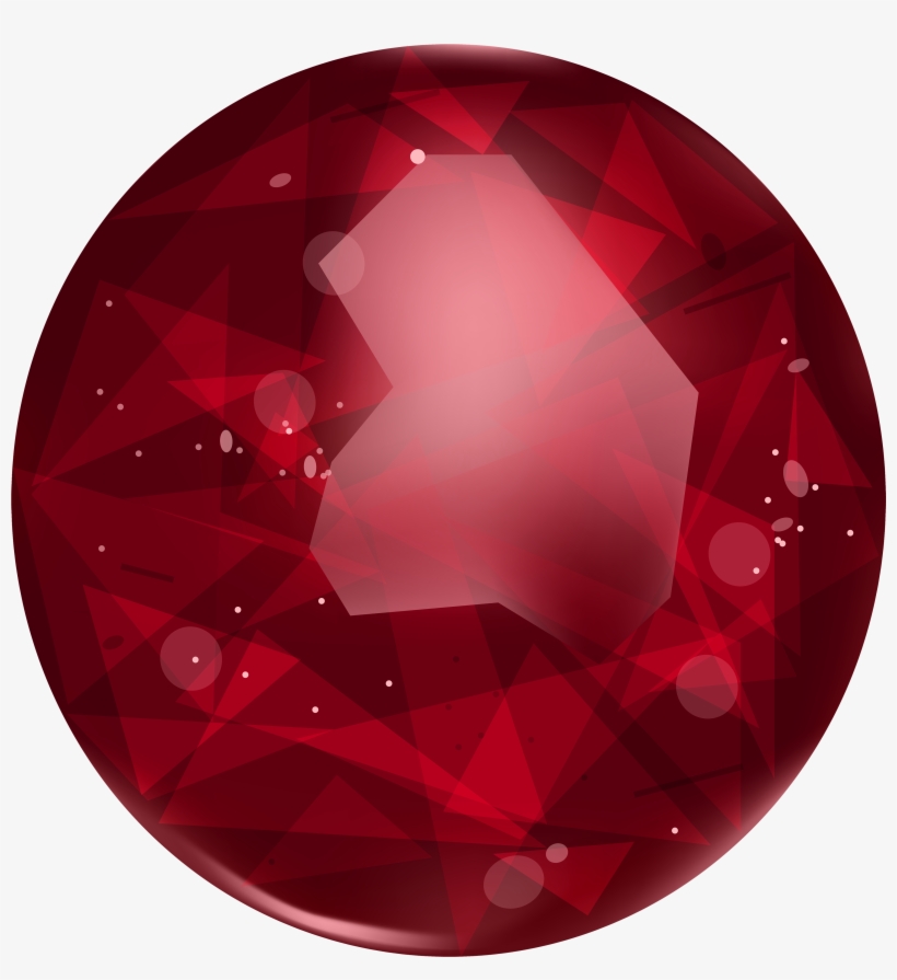 Oval Png Best Web - Portable Network Graphics, transparent png #1230881