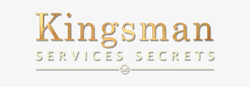 Millar Reveals Kingsman - Kingsman 2, transparent png #1230930