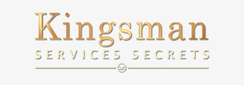 Millar Reveals Kingsman Kingsman 2 Free Transparent Png Download Pngkey Millar Reveals Kingsman Kingsman 2 Free Transparent Png Download Pngkey