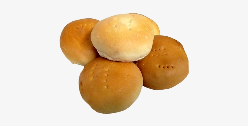 Pan De Coco - Pan De Coco Png, transparent png #1230977