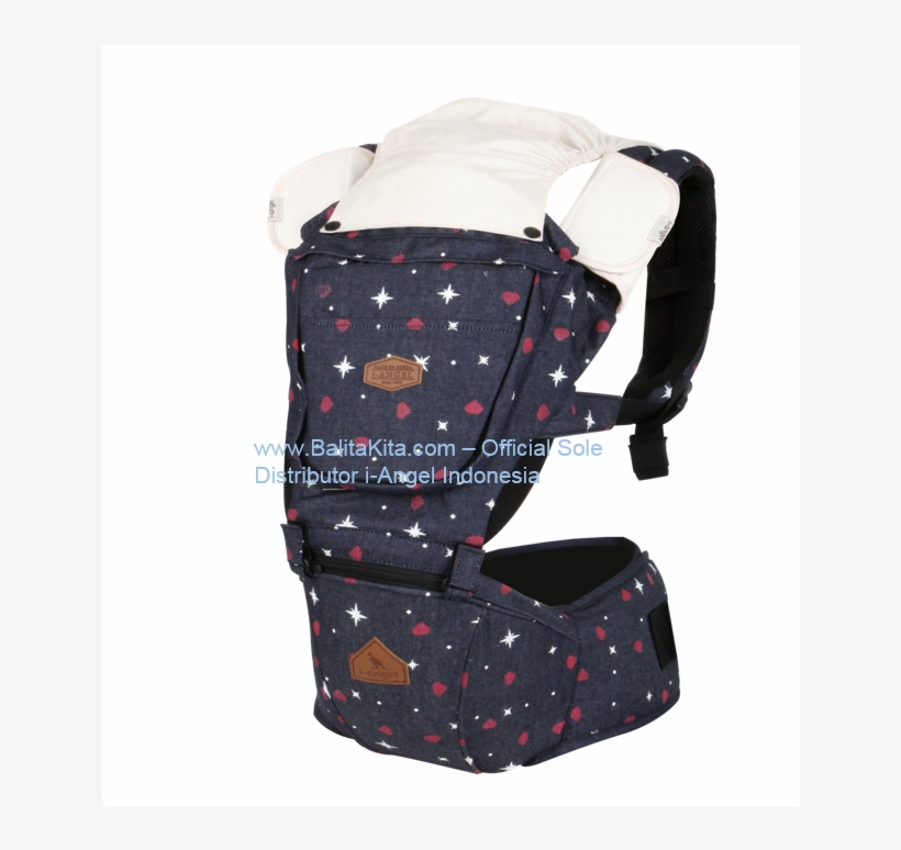 I-angel Denim Red Diamond - Angel Red Diamond, transparent png #1231007