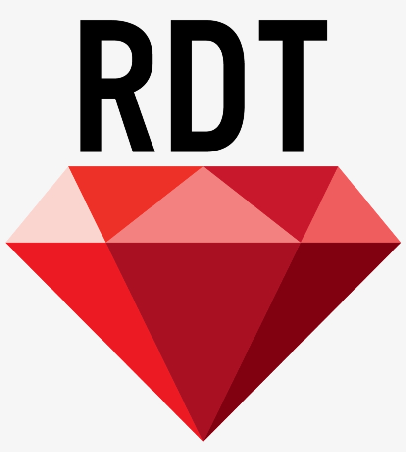 Red Diamond Training - Moussaieff Red Diamond, transparent png #1231071