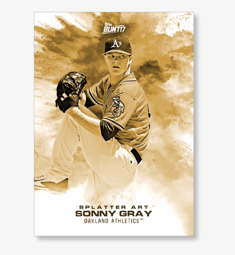 Close Zoom - Poster, transparent png #1231074