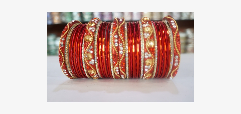 Red Diamond, transparent png #1231092