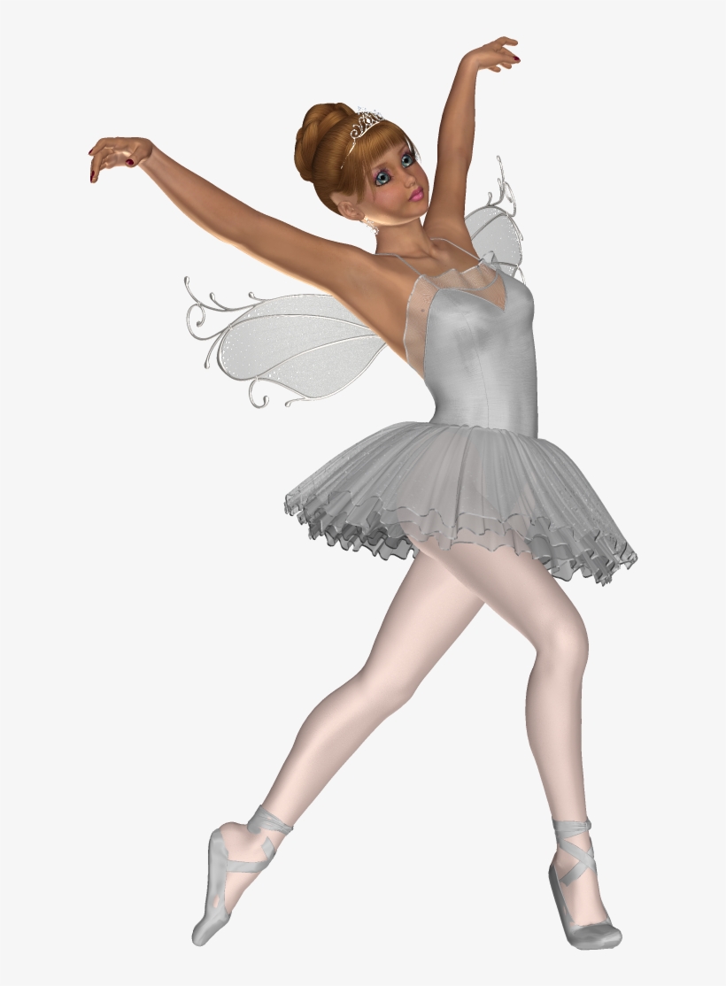 Turn, transparent png #1231094