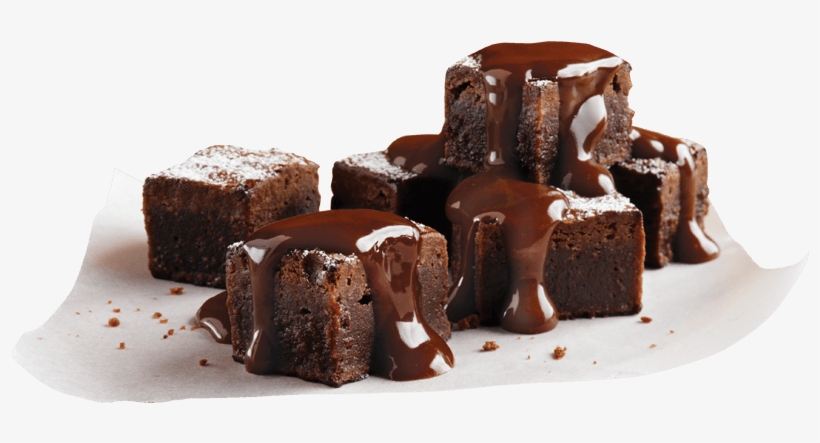 Pizza Hut Pan Pizza Coupon - Domino's Chocolate Brownies, transparent png #1231120