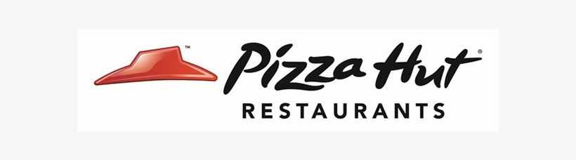 Kitchen Team Member Staines - Pizza Hut, transparent png #1231135