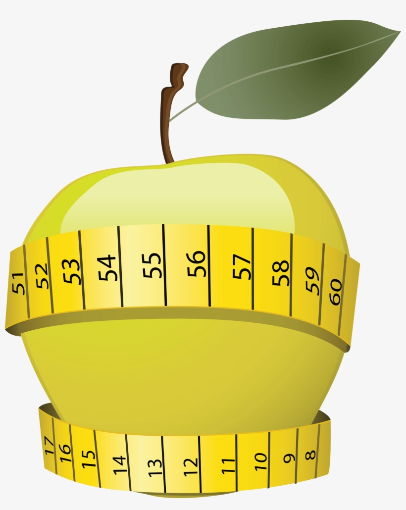 Free Clipart, transparent png #1231170