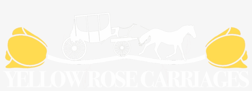 Westlife Safe Album Cover, transparent png #1231202