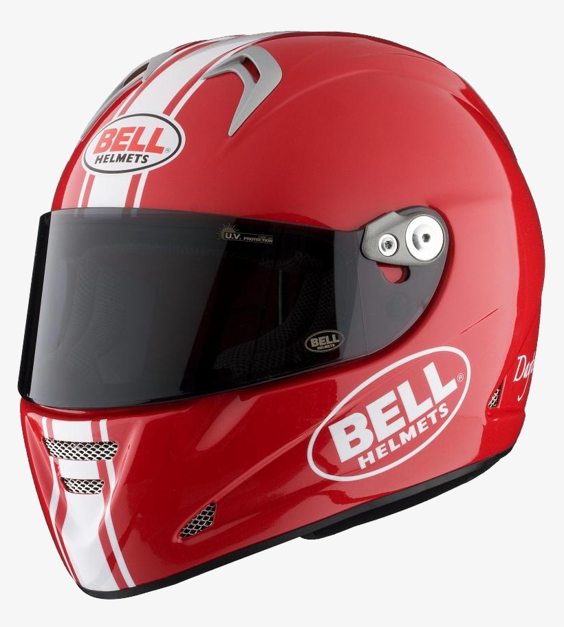 Motorcycle Helmet Png Image, Moto Helmet - Motorcycle Helmet Png, transparent png #1231203