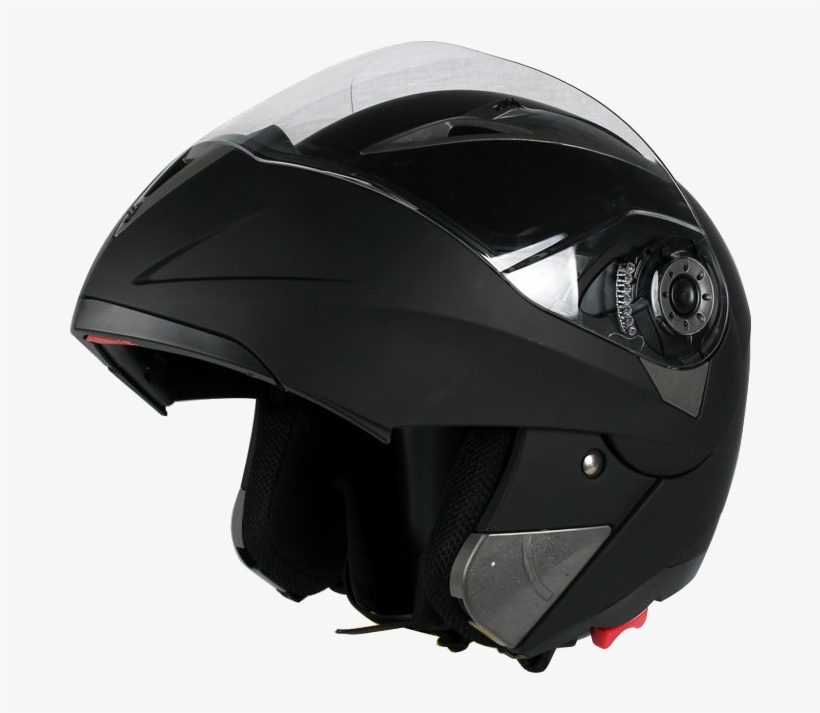 Motorcycle Helmet Png Transparent File - Motorcycle Helmet, transparent png #1231228