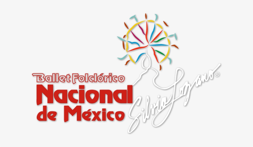 Ballet Folklorico, transparent png #1231234