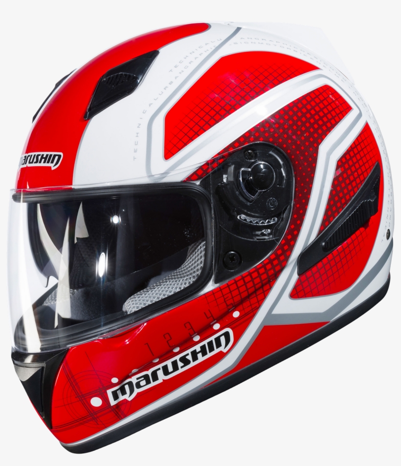 Motorcycle Helmet Png Image - Shoei Gt Air Decade, transparent png #1231259