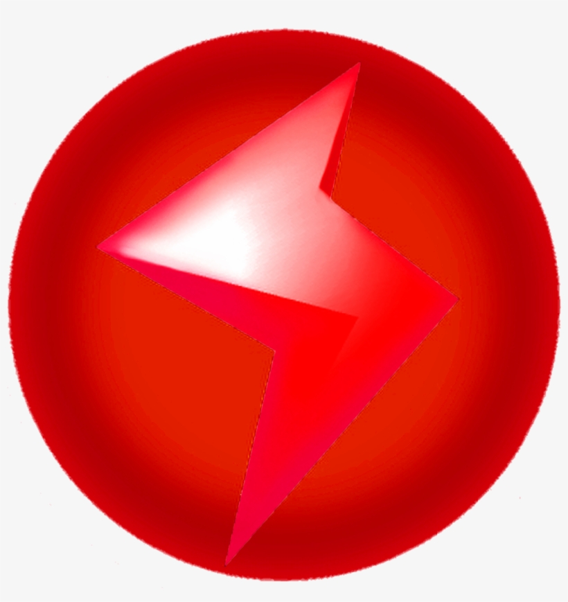 Mario Kart Wii - Nintendo, transparent png #1231264