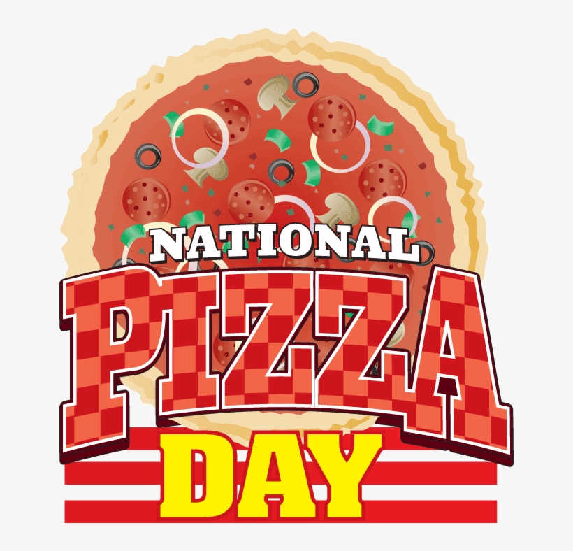 national-pizza-day-2021-viralhub24