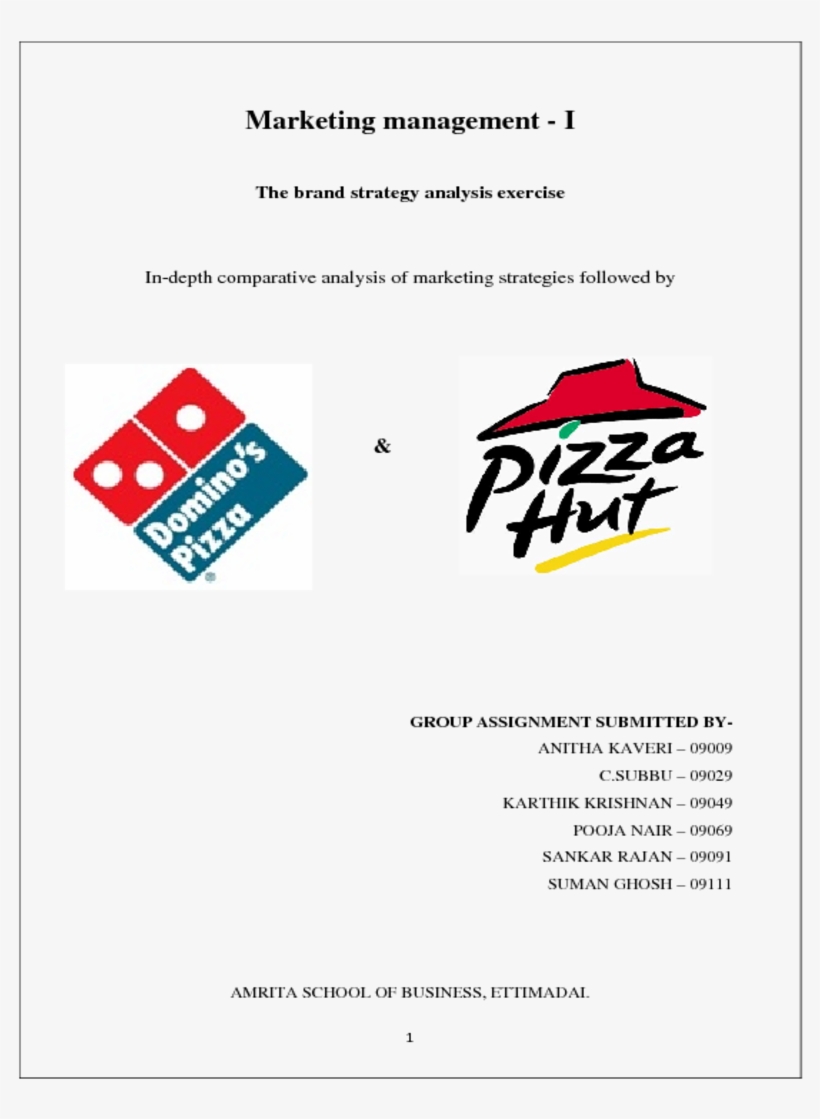 Showing Page - 1/76 - Pizza Hut, transparent png #1231415