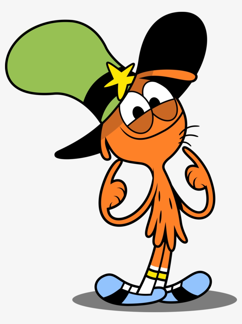 The Cutest Face In Outer Space By Cooltomorrowk - Wander Over Yonder Wander, transparent png #1231417