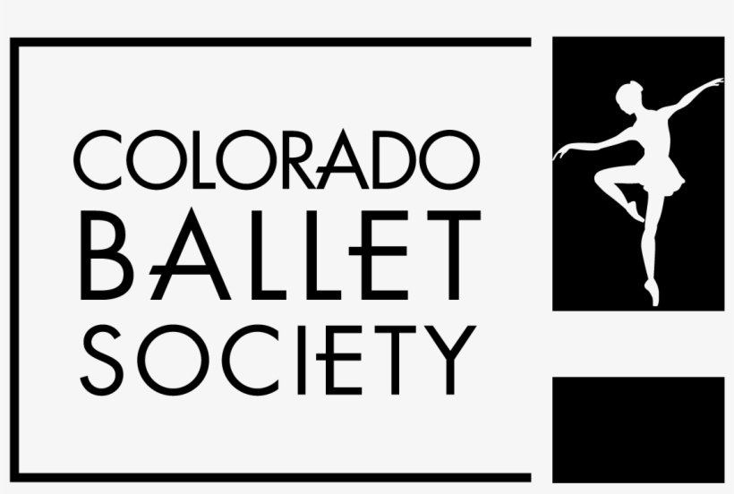 Ee8326 - Royal Statistical Society, transparent png #1231447