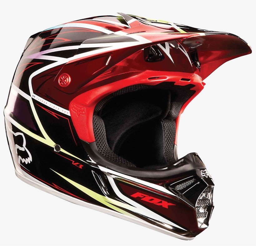 Helmet Png, transparent png #1231450