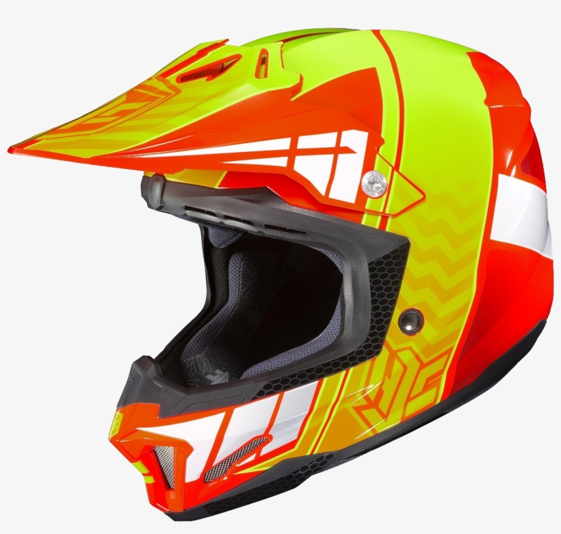 Motorcycle Helmet Png Image, transparent png #1231476