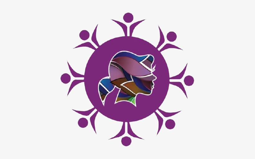 Vector Graphics, transparent png #1231582