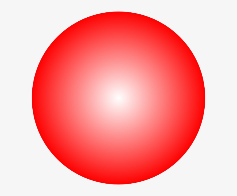 光盘, transparent png #1231611