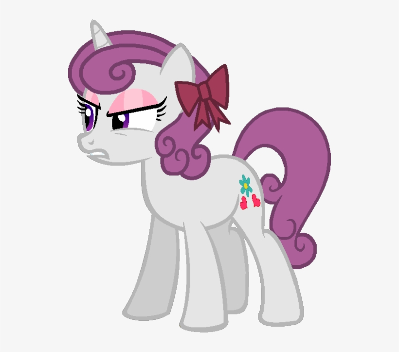 Princess Carriage Cliparts - Cartoon, transparent png #1231614