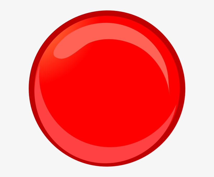 Skull And Crossbones, transparent png #1231615