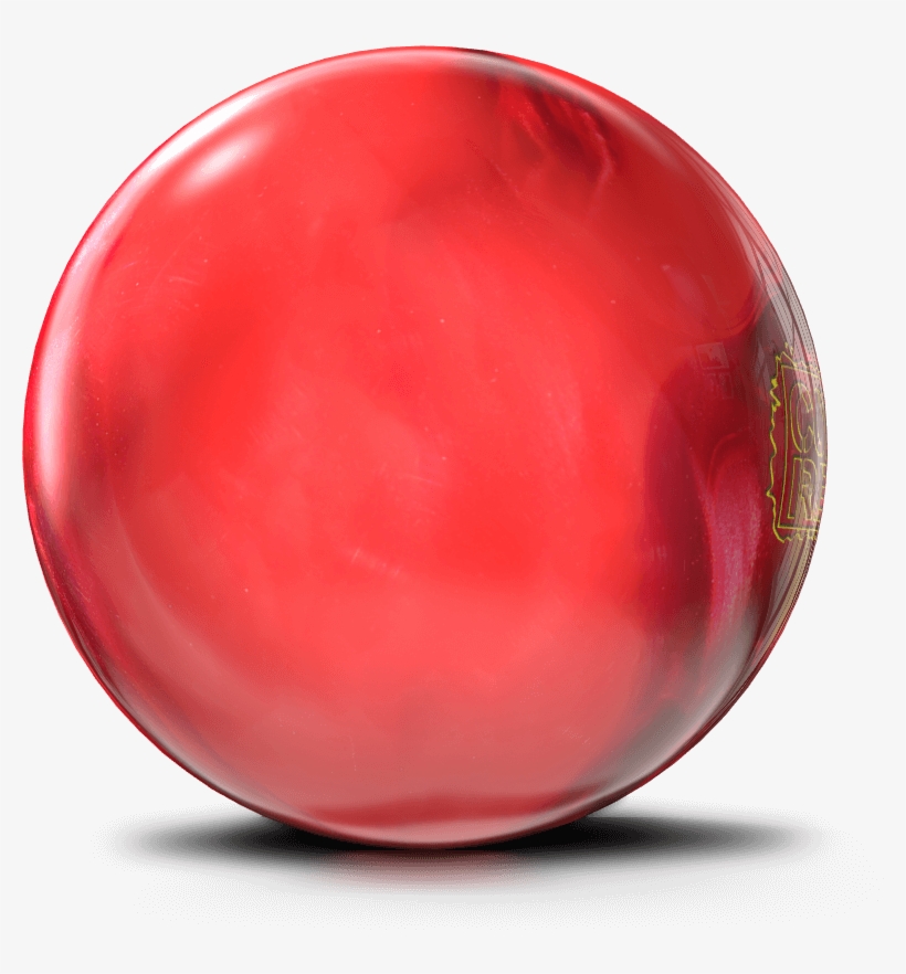 Storm Hy Road Pink, transparent png #1231637