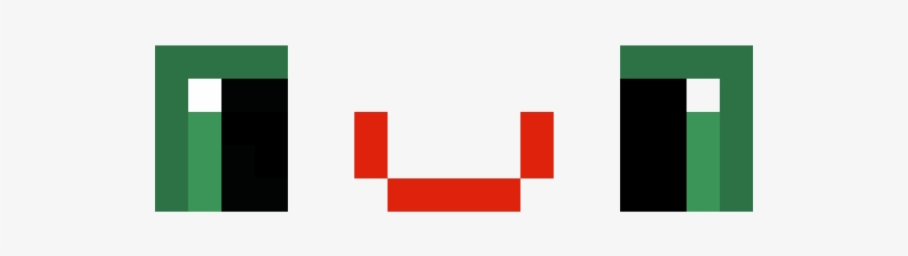 Cute Face - Graphic Design, transparent png #1231659