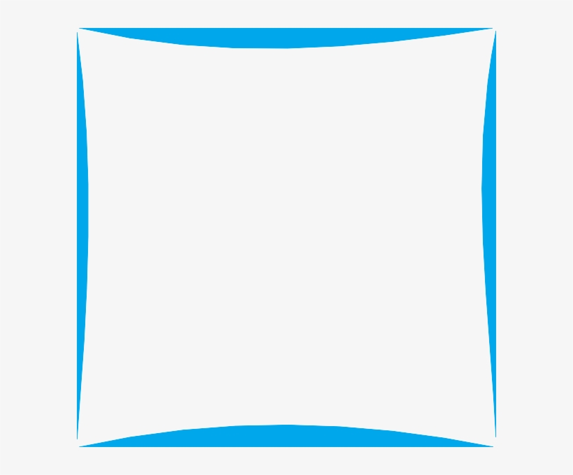 Marco En Png, transparent png #1231661