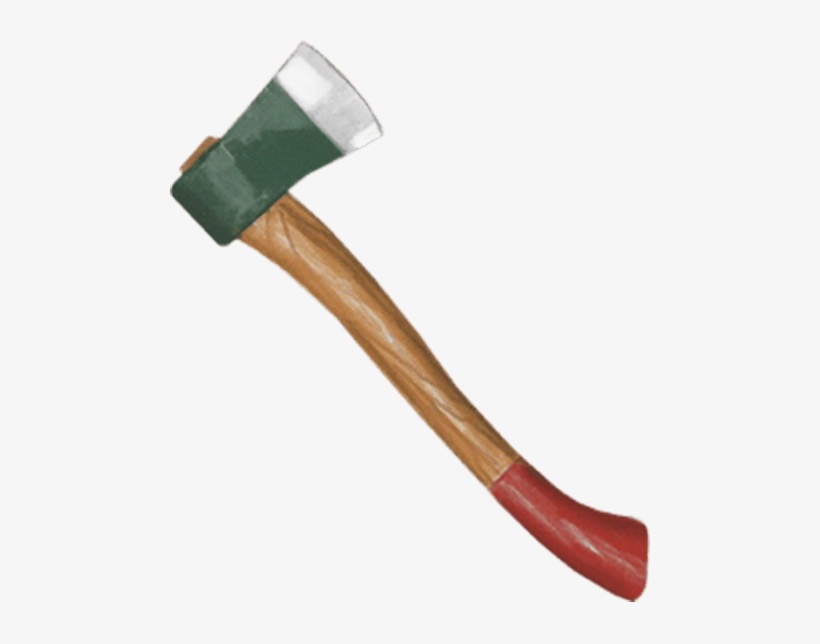 Free Png Ax Green Png Images Transparent - Axe Png, transparent png #1231690