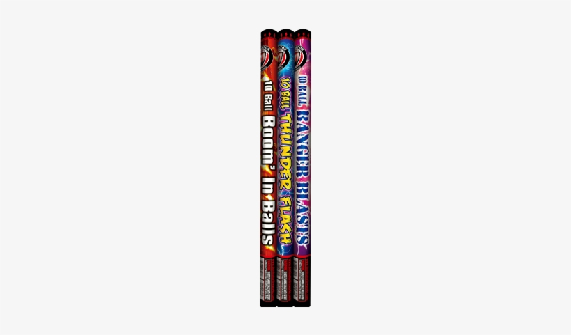 Zoom Images - Roman Candle, transparent png #1231692