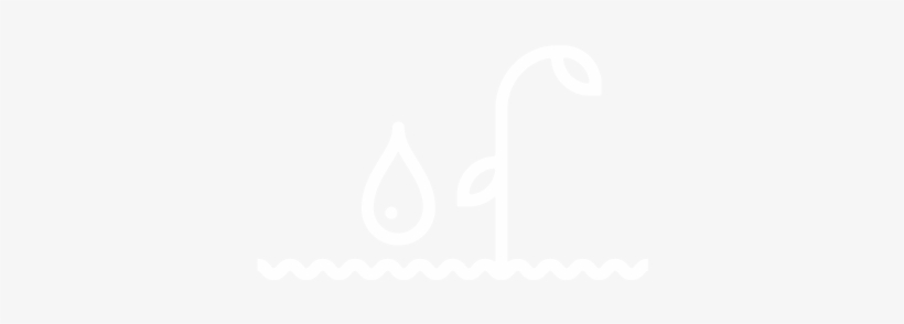 The Lack Of Improved Water Systems Puts Communities - Ps4 Logo White Transparent, transparent png #1231693