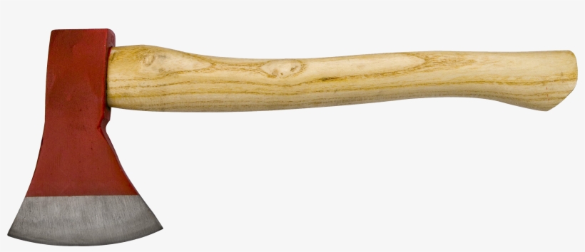 Ax Png In High Resolution - Топор Пнг, transparent png #1231695